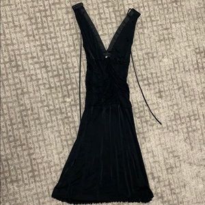 Guess by Marciano Dress